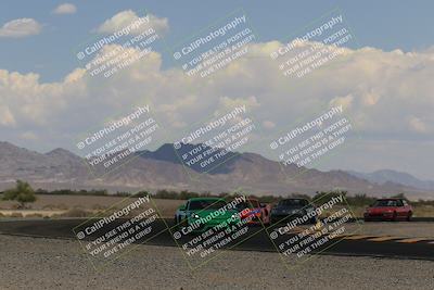 media/May-20-2023-SCCA SD (Sat) [[27fa1472d4]]/1-Advanced Group/Session 4 Combined (Turn 15 and Exit Pans)/